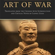 Illustration for article titled Sun Tzus Art of War epub free